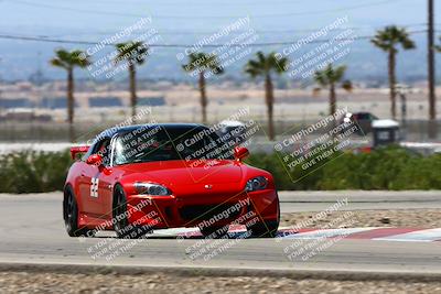 media/Apr-15-2023-Speed Ventures (Sat) [[e9c9818f4c]]/Purple Group/Session 2 Turn 3/